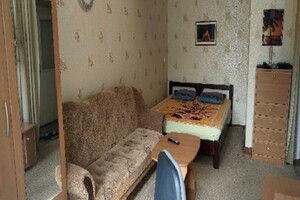 Продаж квартири, Запоріжжя, р‑н. Вознесенівський (Орджонікідзевський), Лермонтова вулиця