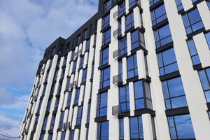 Продажа квартиры, Ивано-Франковск, р‑н. Ринь, Сеченова улица