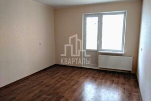Продается 2-комнатная квартира 72.6 кв. м в Киеве, Балтийский переулок