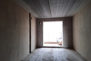 Продажа квартиры, Ивано-Франковск, р‑н. Никитинцы, Декабристов украинском (Декабристов) улица