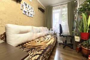 Продается комната 14.1 кв. м в Одессе, цена: 15000 $