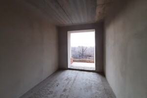 Продажа квартиры, Ивано-Франковск, р‑н. Никитинцы, Декабристов украинском (Декабристов) улица