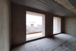 Продажа квартиры, Ивано-Франковск, р‑н. Никитинцы, Декабристов украинском (Декабристов) улица