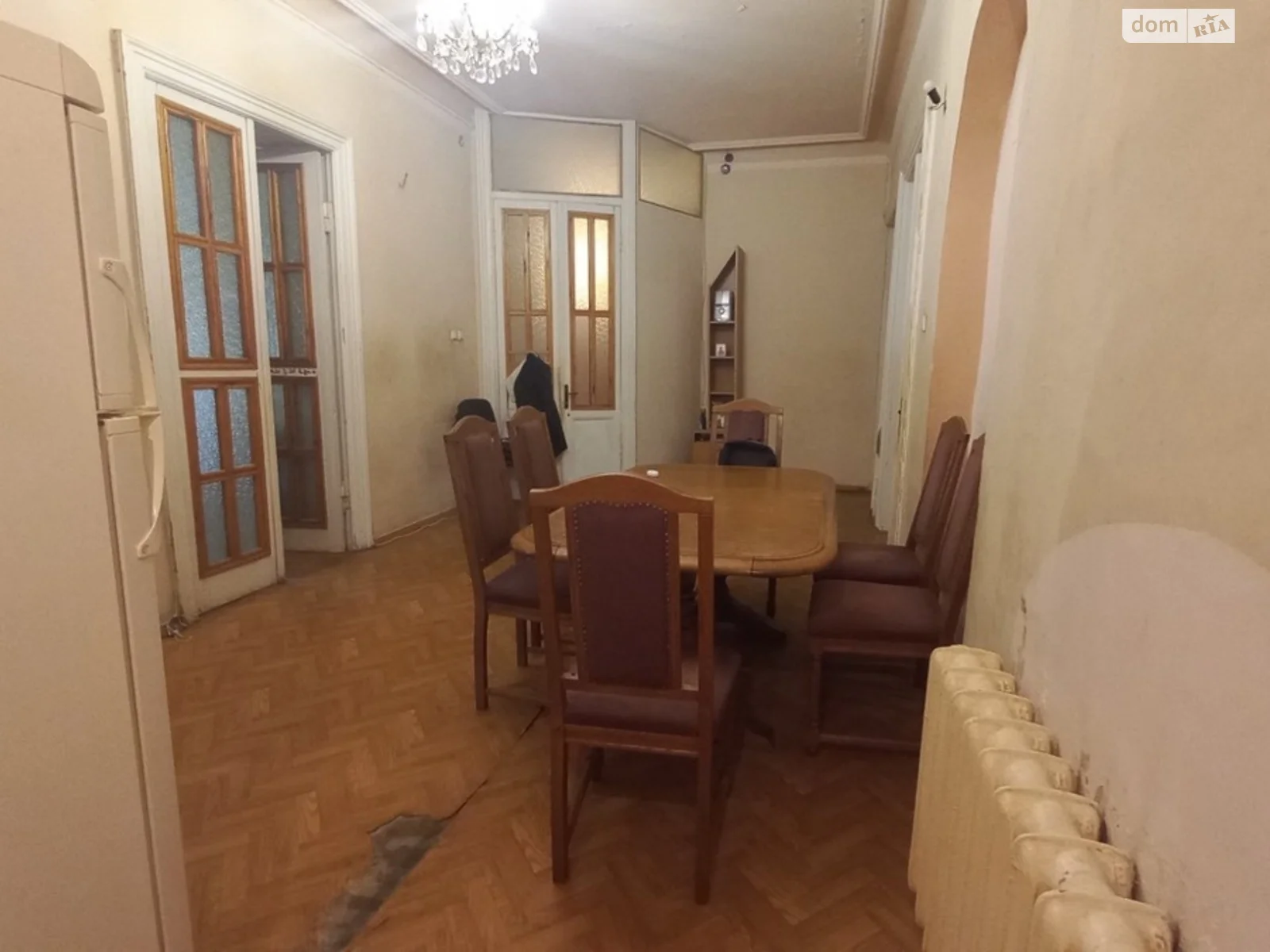 Продается помещения свободного назначения 274 кв. м в 3-этажном здании - фото 3