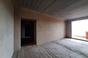Продажа квартиры, Ивано-Франковск, р‑н. Никитинцы, Декабристов украинском (Декабристов) улица