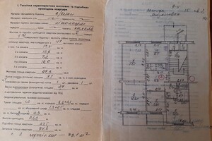 Жилье в Мироновке без посредников