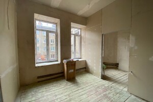 Продажа квартиры, Одесса, р‑н. Приморский, Екатерининская (Карла Маркса) улица