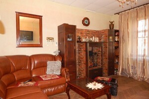 Продажа квартиры, Харьков, р‑н. Нагорный (Киевский), ст.м. Университет, Каразина улица