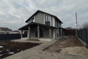 Продажа дома, Киевская, Ирпень, р‑н. Гостомель, Приозерная