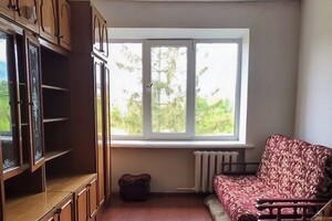 Продаж кімнати, Тернопіль, р‑н. Канада, Злуки проспект