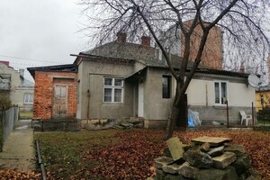 Продаж частини будинку, Тернопіль, р‑н. Східний, Толстого Льва вулиця
