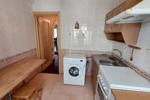 Продажа квартиры, Полтава, р‑н. Автовокзал, Великотырновская улица