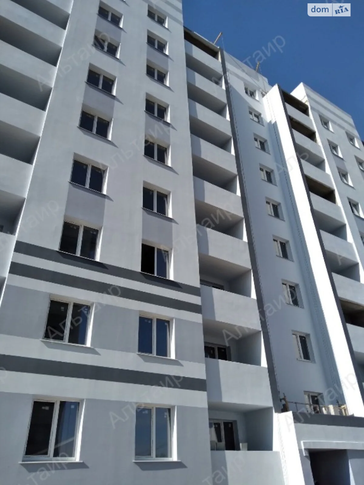 Продається 2-кімнатна квартира 63 кв. м у Харкові, вул. Валентинівська - фото 1