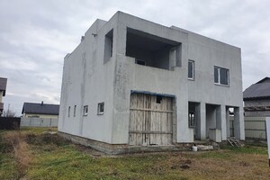 Продаж будинку, Київська, Бровари, c. Требухів