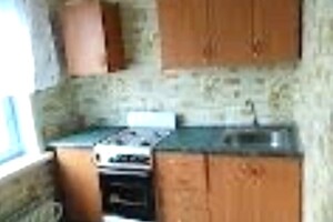 Продаж квартири, Запоріжжя, р‑н. Дніпровський (Ленінський), Сергія Синенка (Кремлівська) вулиця