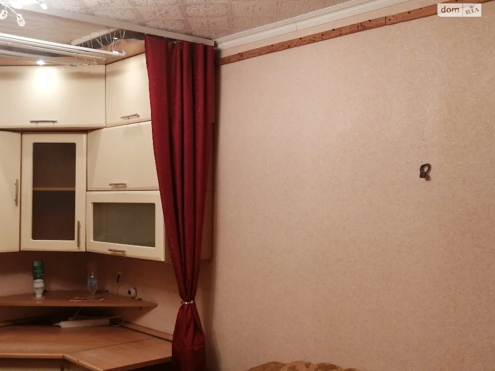 Продается комната 16 кв. м в Киеве - фото 3