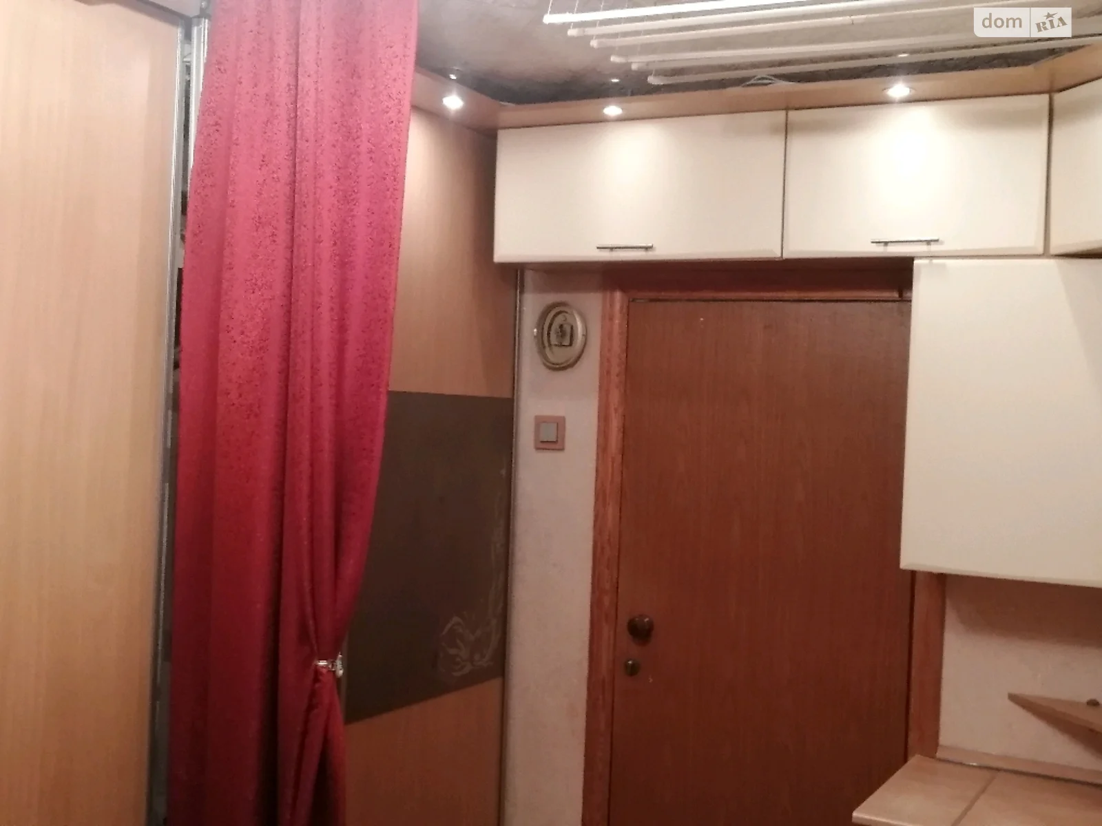 Продается комната 16 кв. м в Киеве, цена: 14300 $