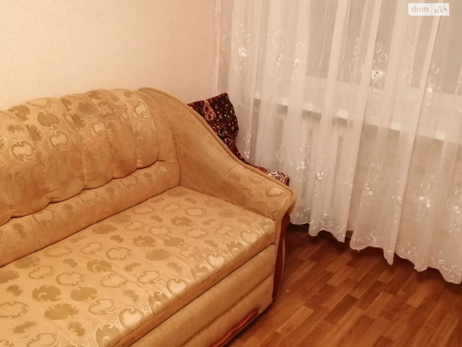 Продается комната 16 кв. м в Киеве - фото 4