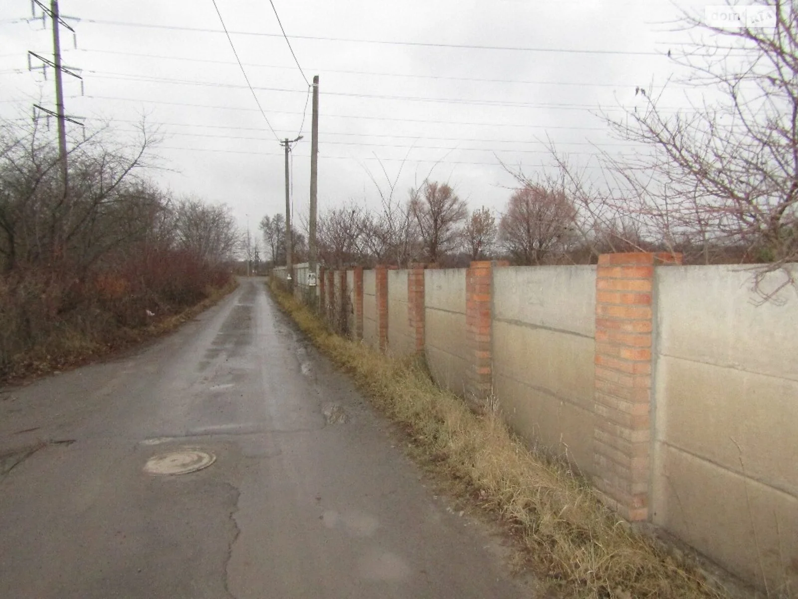 Продається земельна ділянка 35 соток у Вінницькій області - фото 3