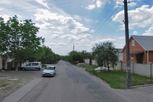 Продається земельна ділянка 5 соток у Вінницькій області, цена: 14000 $