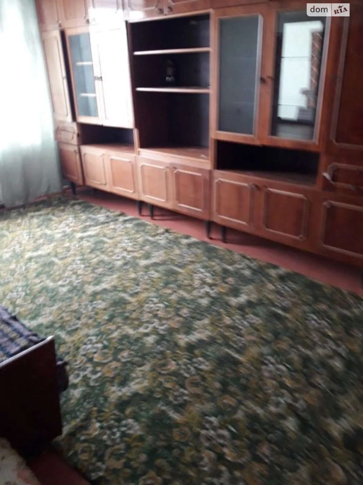Продается 3-комнатная квартира 56 кв. м в Одессе, ул. Рождественская - фото 1