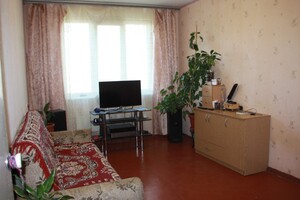 Продажа квартиры, Харьков, р‑н. Московский, Светлая улица