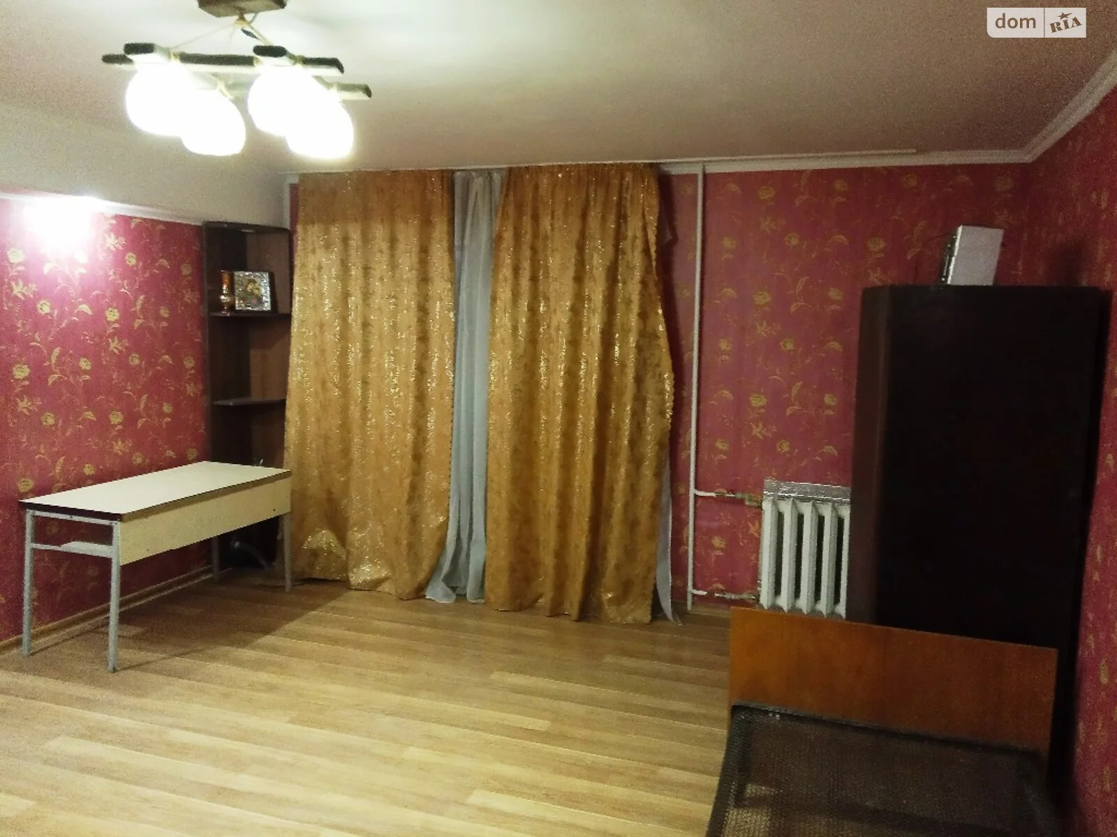 Продается 2-комнатная квартира 70 кв. м в Виннице, ул. Пирогова