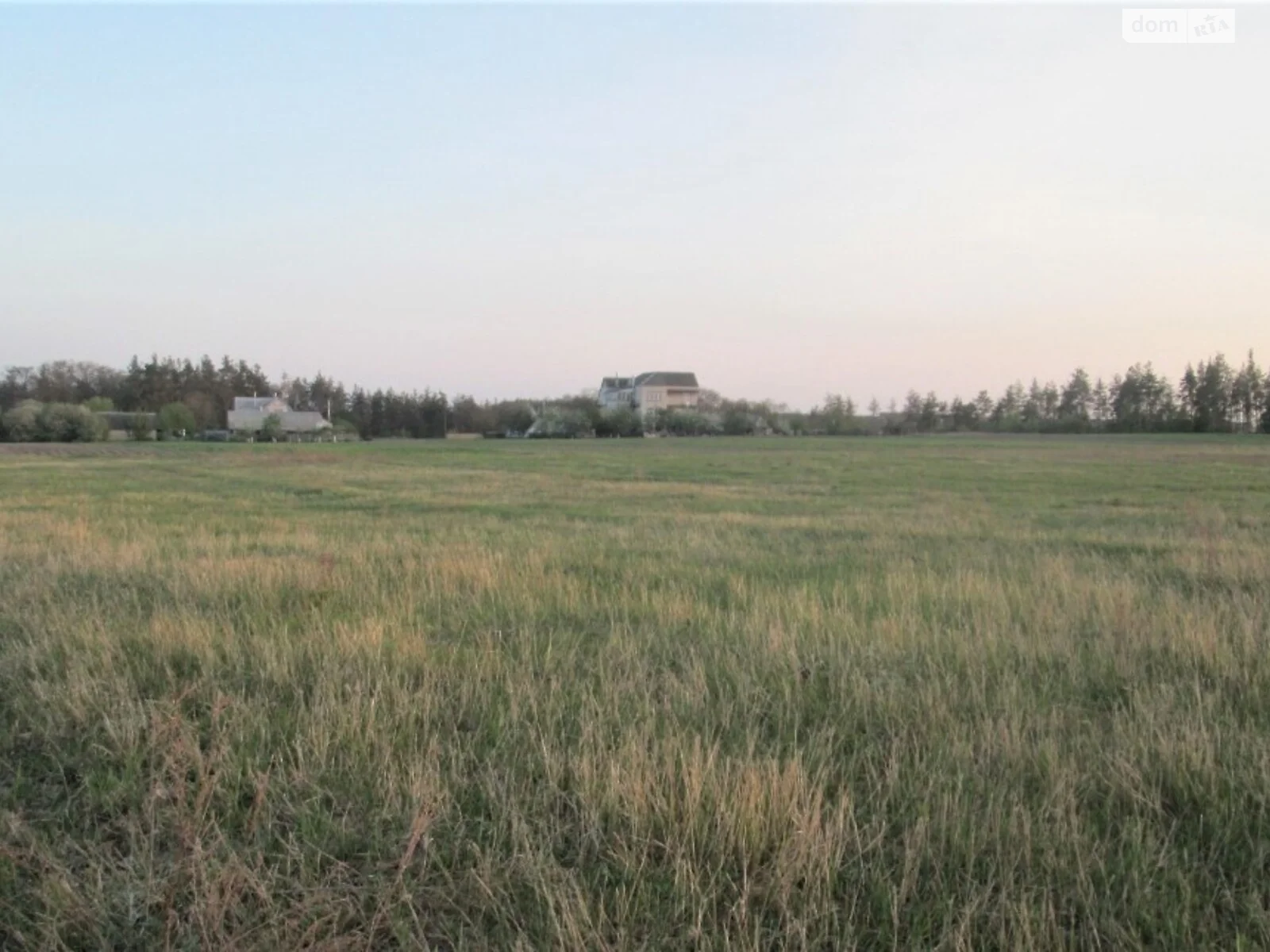 Продается земельный участок 10 соток в Киевской области, цена: 5500 $