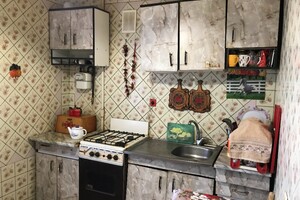 Продажа квартиры, Днепр, р‑н. Новокодакский, Парусный переулок
