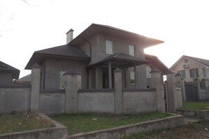 Продажа дома, Николаев, р‑н. Ингульский, Прорезной переулок