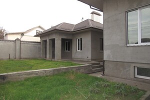 Продаж будинку, Миколаїв, р‑н. Інгульський, Прорізний провулок