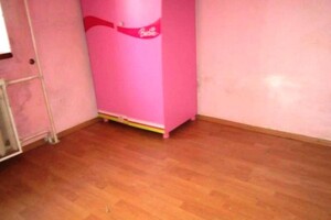 Продажа квартир в Одесской области Куплю квартиру Одесской области