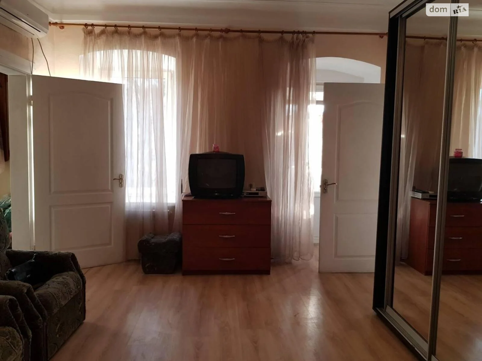 Продається 2-кімнатна квартира 47 кв. м у Одесі - фото 3