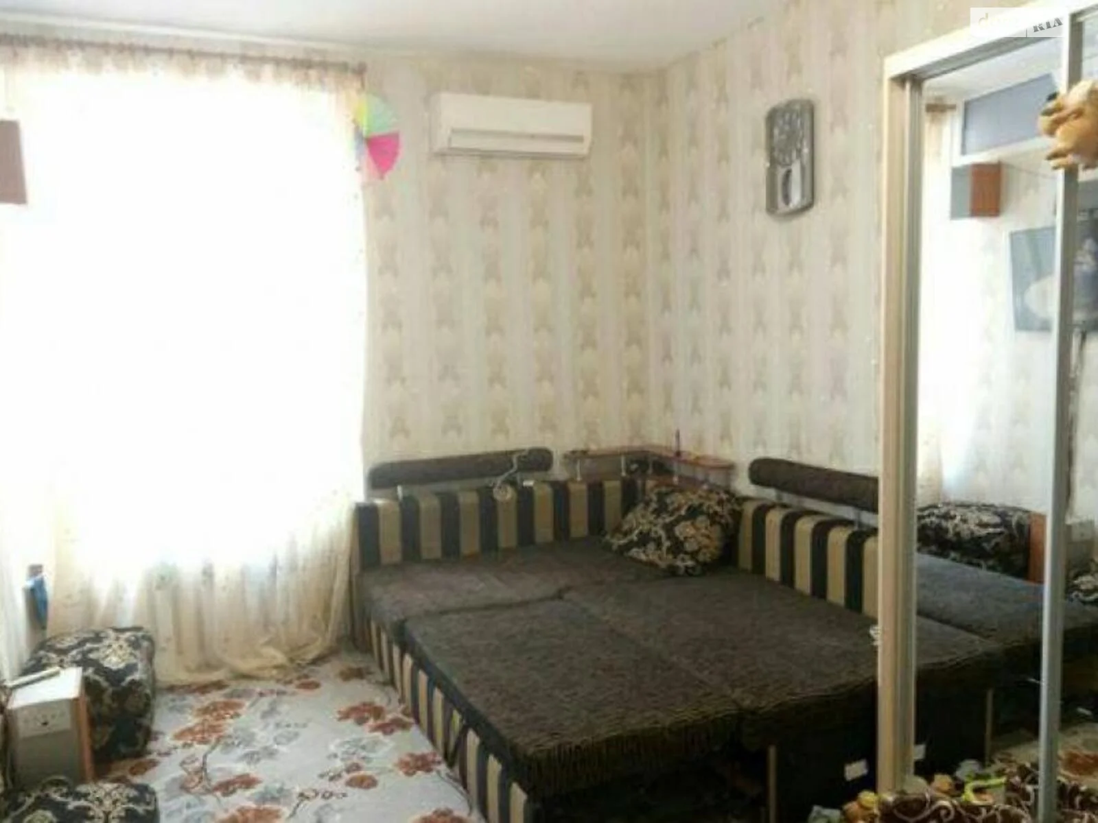 Продается комната 108 кв. м в Одессе, цена: 105000 $ - фото 1