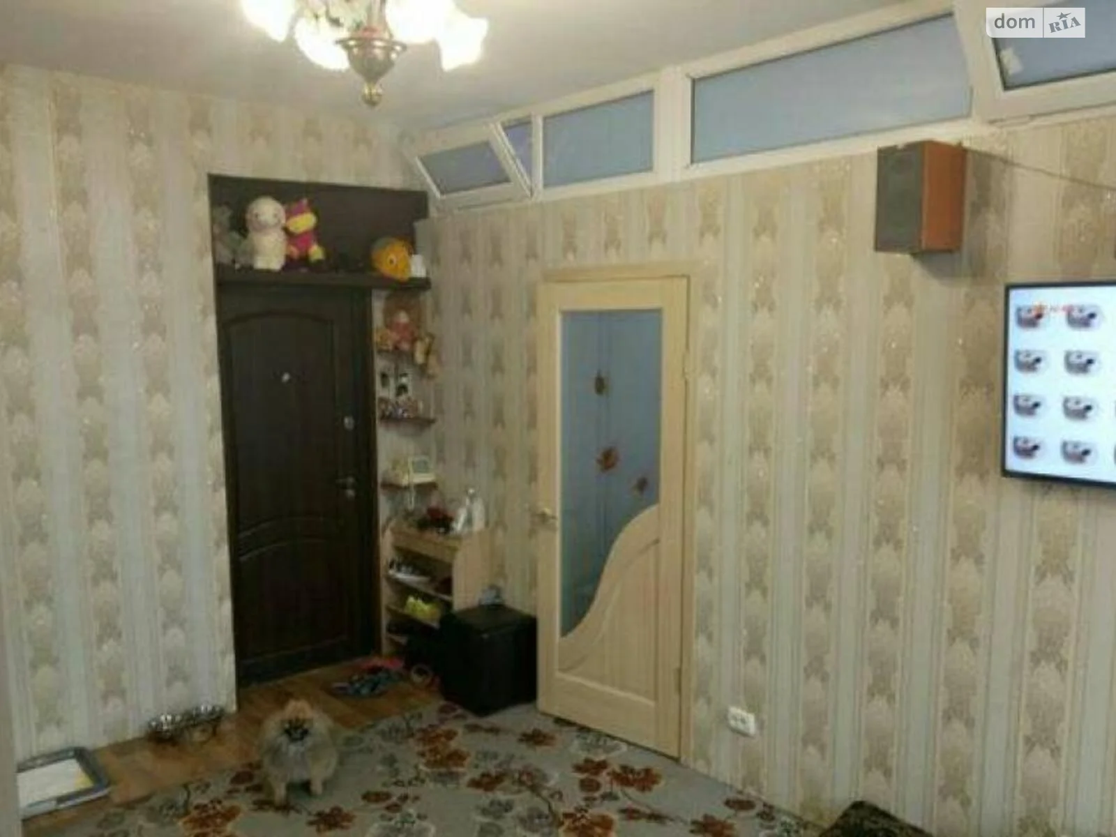 Продается комната 108 кв. м в Одессе - фото 2