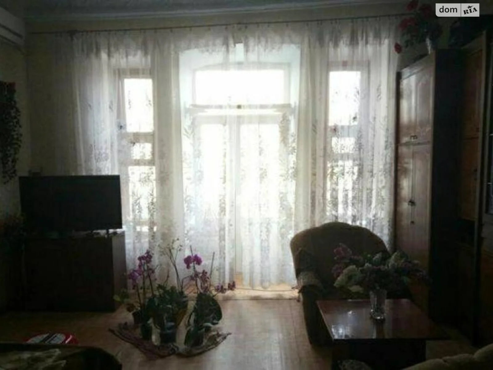 Продается комната 108 кв. м в Одессе - фото 3
