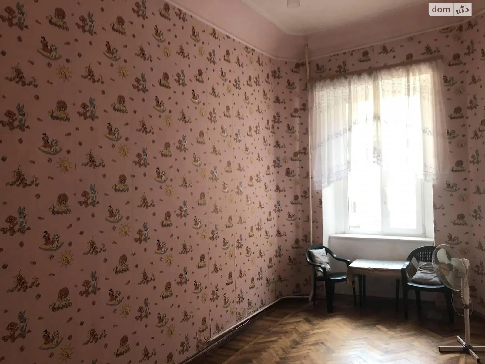 Продается 5-комнатная квартира 200 кв. м в Одессе, ул. Новосельского - фото 1