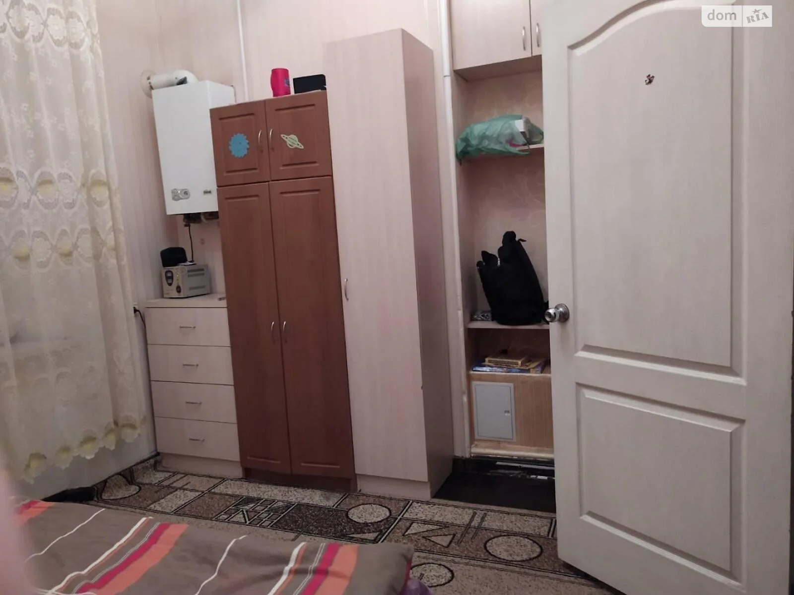 Продается комната 235 кв. м в Одессе, цена: 235000 $ - фото 1