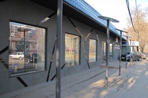 Продажа помещения свободного назначения, Запорожье, р‑н. Днепровский (Ленинский), Портовая улица