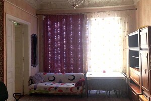 Продается комната 62 кв. м в Одессе, цена: 35000 $