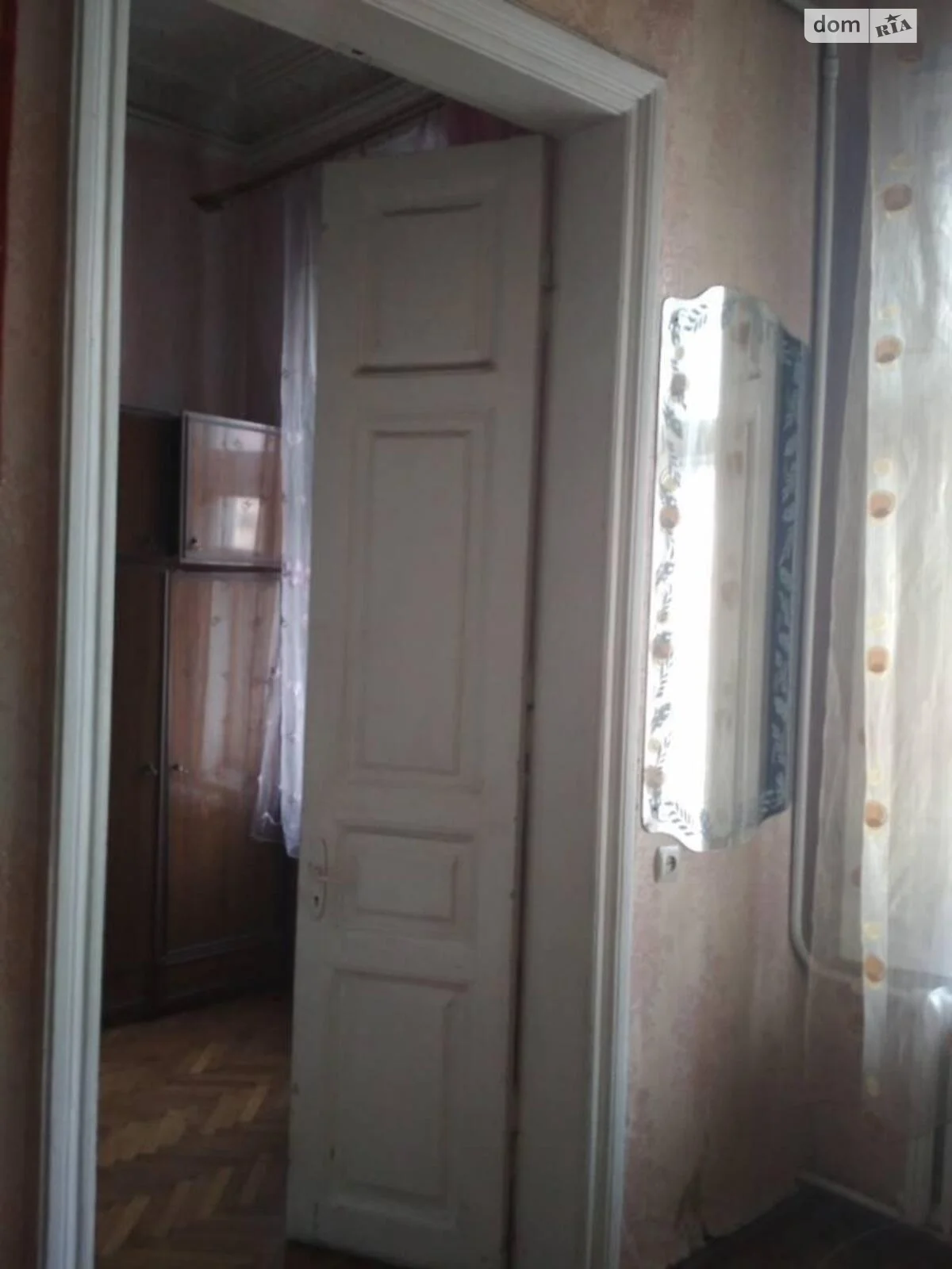 Продается комната 62 кв. м в Одессе - фото 3