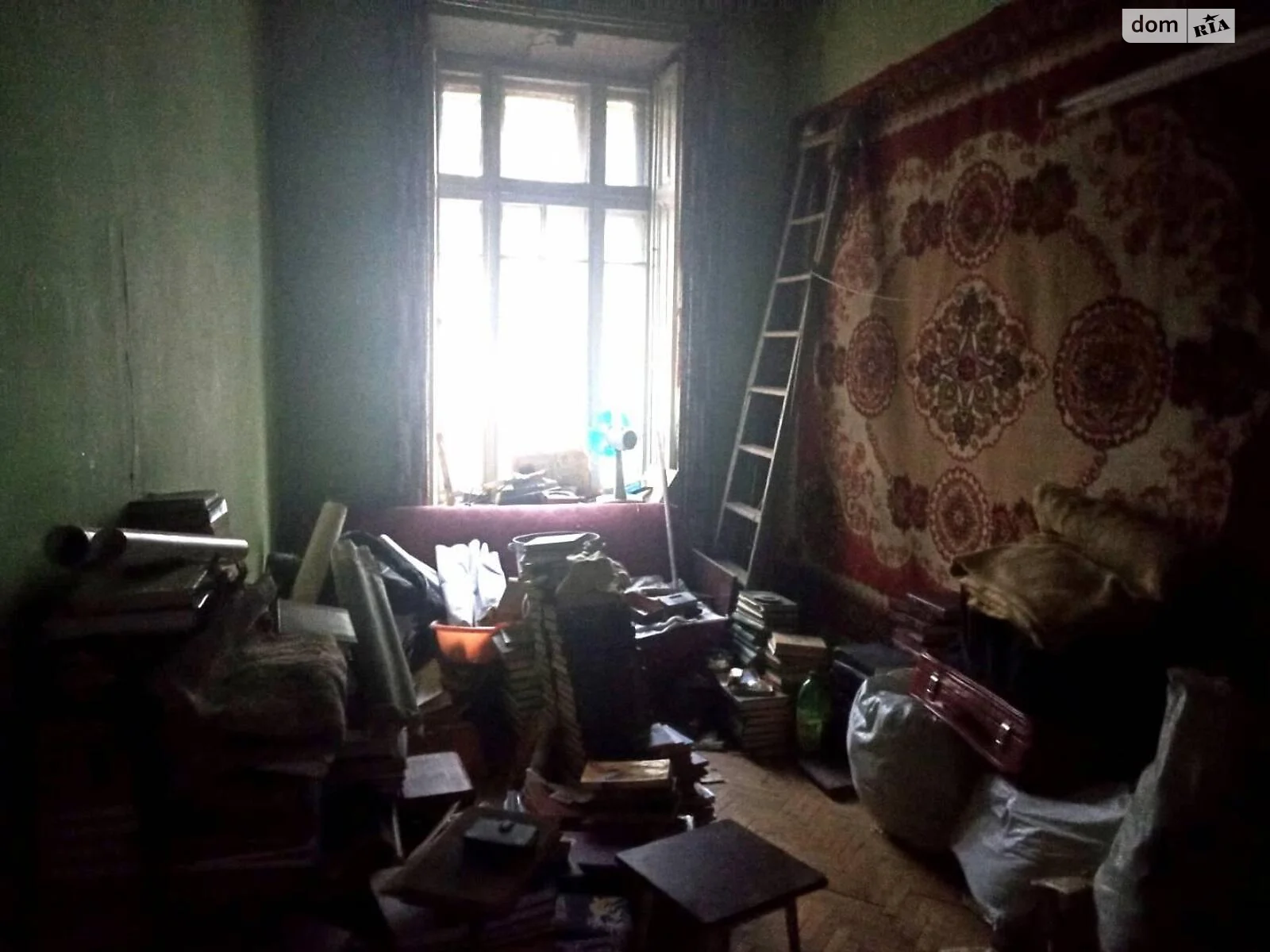 Продается комната 31 кв. м в Одессе, цена: 31000 $ - фото 1