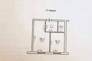 Продажа квартир в Одесской области Куплю квартиру Одесской области