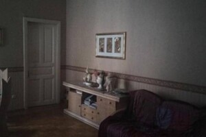Продается 3-комнатная квартира 107.3 кв. м в Одессе, цена: 169000 $
