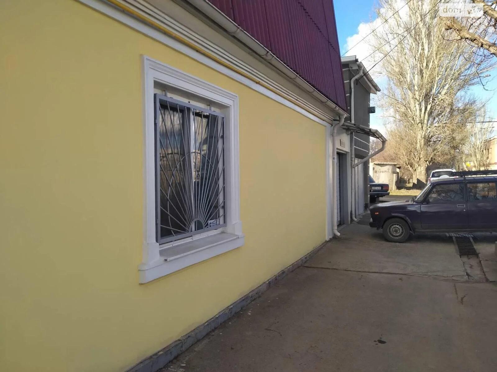 Продається будинок 2 поверховий 160 кв. м з каміном, цена: 120000 $