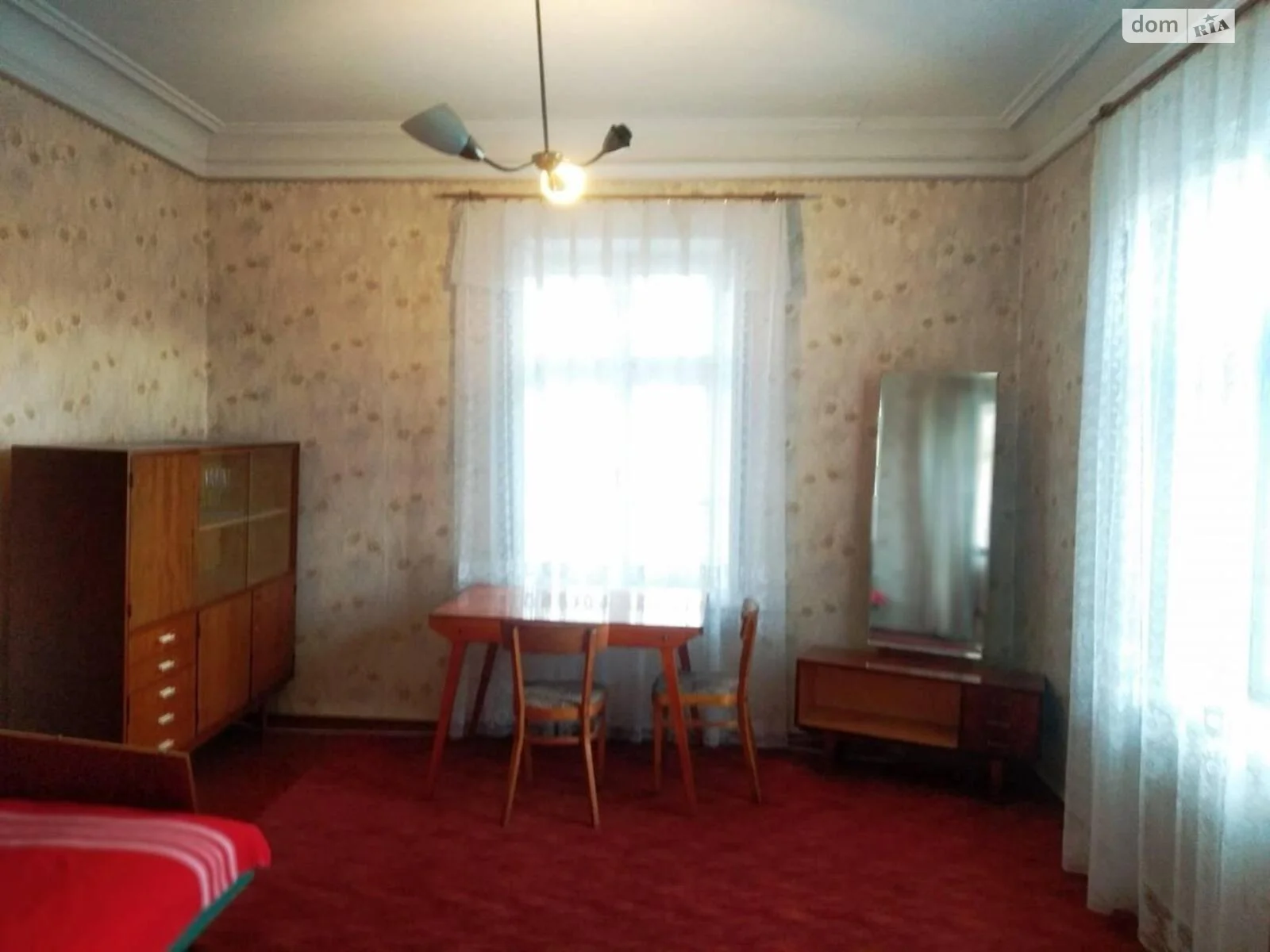 Продается дом на 2 этажа 122.3 кв. м с мебелью, цена: 35000 $ - фото 1