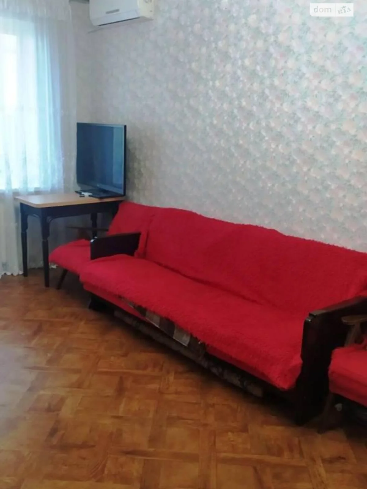 Продается 2-комнатная квартира 48 кв. м в Одессе, ул. Варненская - фото 1