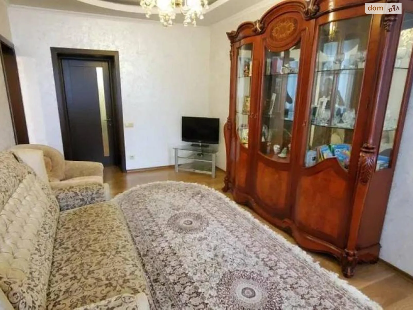 Продается часть дома 86 кв. м с камином, цена: 55000 $ - фото 1