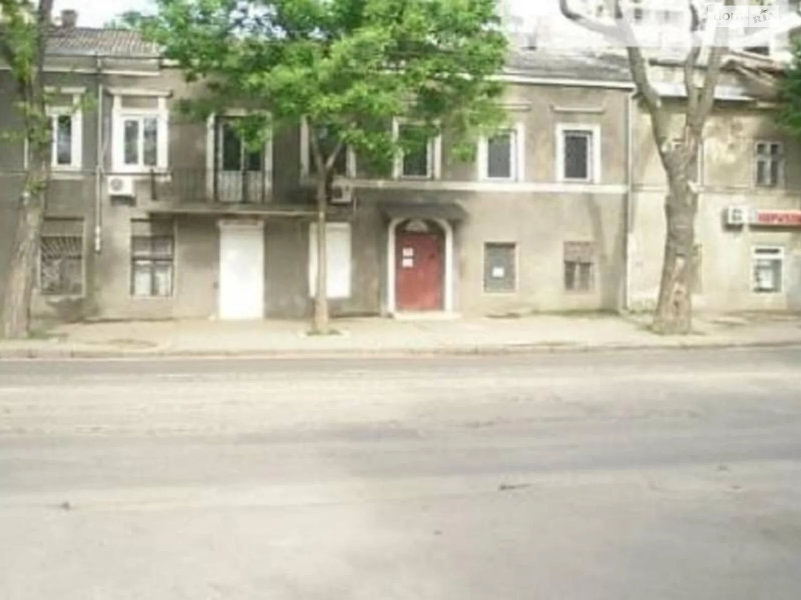 Продается 3-комнатная квартира 130 кв. м в Одессе, ул. Старопортофранковская