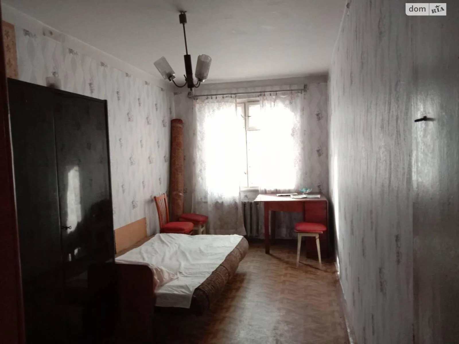 Продается 2-комнатная квартира 44 кв. м в Одессе, ул. Маршала Малиновского